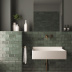 Плитка керамическая Equipe Ceramicas Altea Pine Green (7,5х15) арт. VEN027612